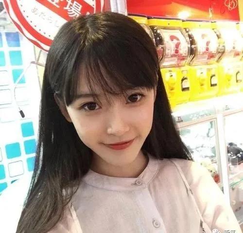 雪代巴（身份：剑心前妻、OVA《追忆篇》核心角色） - 独家综艺节目在线观看 - 平板直播